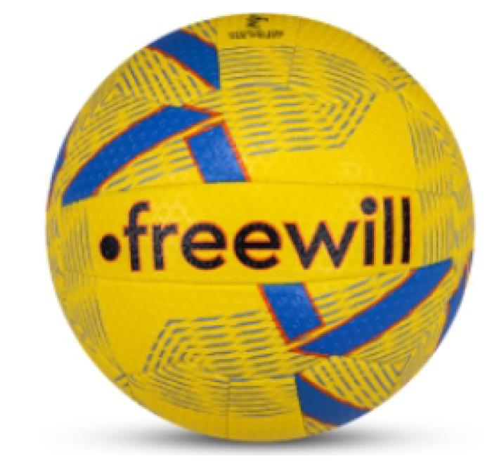 Uren's Product Image